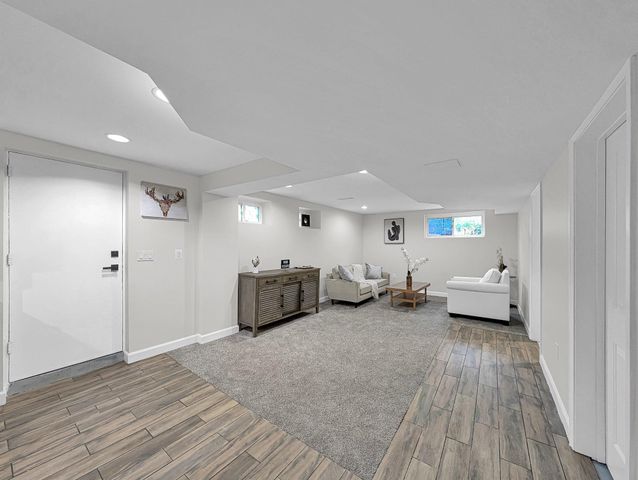 5603 NEWTON ST, Hyattsville, MD 20784