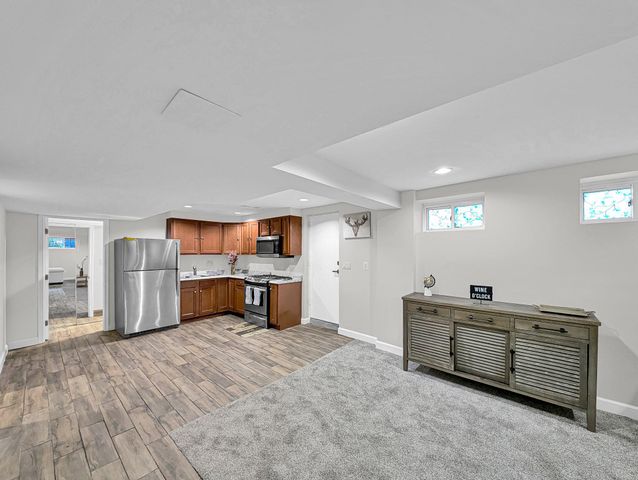 5603 NEWTON ST, Hyattsville, MD 20784