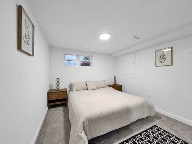 5603 NEWTON ST, Hyattsville, MD 20784