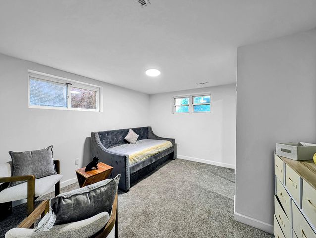 5603 NEWTON ST, Hyattsville, MD 20784