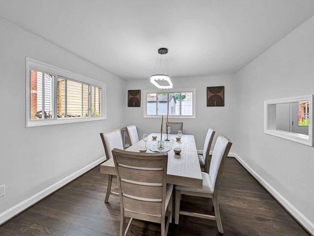 5603 NEWTON ST, Hyattsville, MD 20784