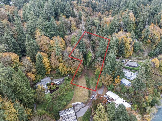 2004 Lybecker Drive NW, Gig Harbor, WA 98332