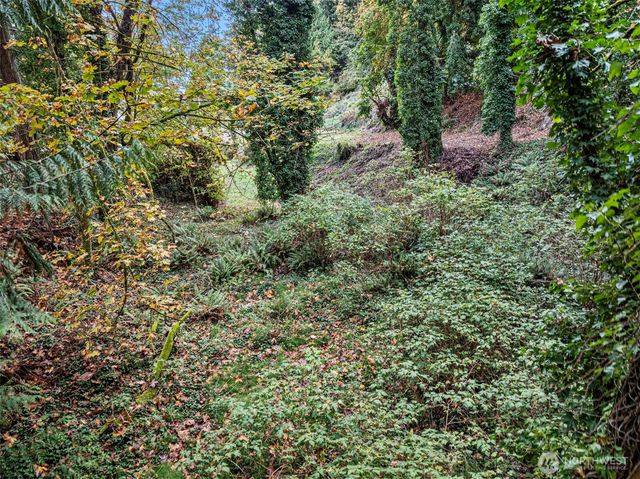 2004 Lybecker Drive NW, Gig Harbor, WA 98332