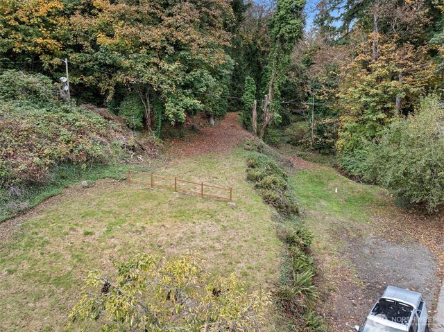 2004 Lybecker Drive NW, Gig Harbor, WA 98332