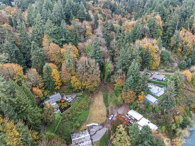 2004 Lybecker Drive NW, Gig Harbor, WA 98332