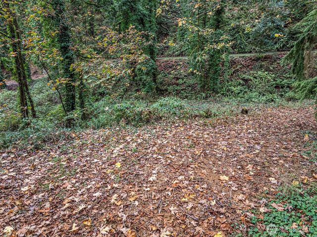 2004 Lybecker Drive NW, Gig Harbor, WA 98332