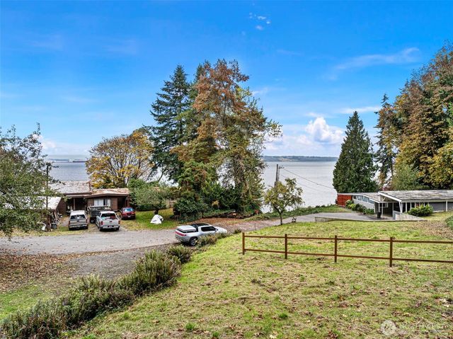 2004 Lybecker Drive NW, Gig Harbor, WA 98332