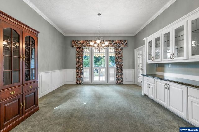 6467 Hogan Dr N, Keizer, OR 97393