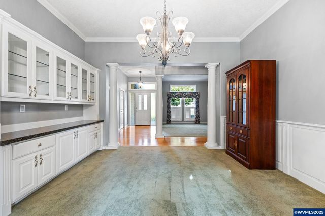 6467 Hogan Dr N, Keizer, OR 97393