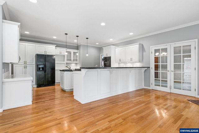 6467 Hogan Dr N, Keizer, OR 97393