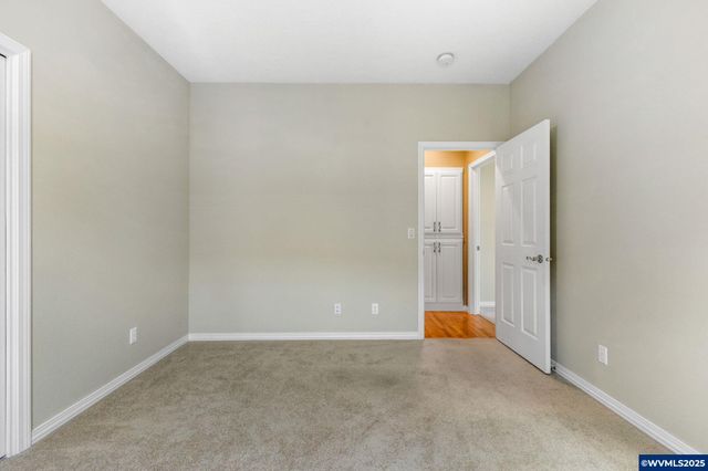 6467 Hogan Dr N, Keizer, OR 97393