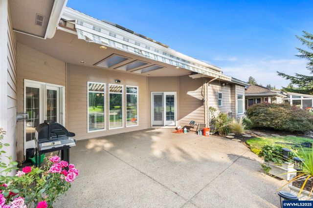 6467 Hogan Dr N, Keizer, OR 97393