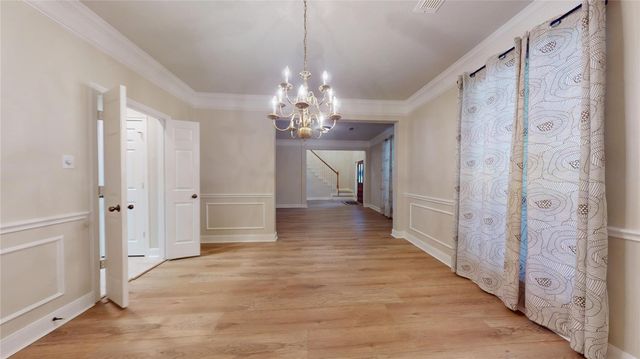 16215 Willowpark Dr, Tomball, TX 77377