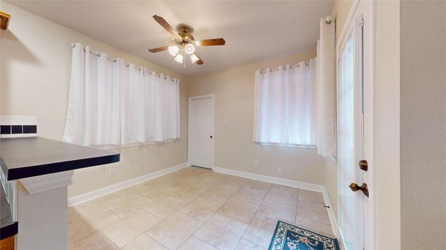 16215 Willowpark Dr, Tomball, TX 77377