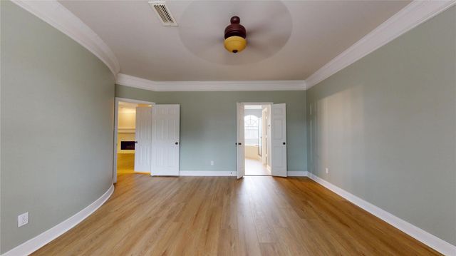 16215 Willowpark Dr, Tomball, TX 77377