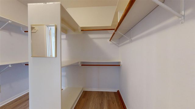 16215 Willowpark Dr, Tomball, TX 77377