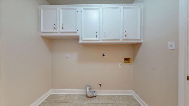 16215 Willowpark Dr, Tomball, TX 77377