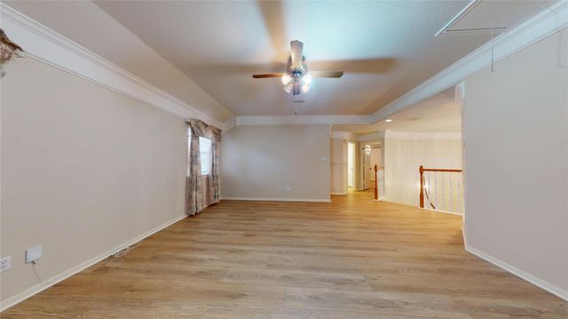 16215 Willowpark Dr, Tomball, TX 77377