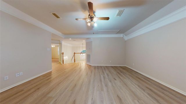 16215 Willowpark Dr, Tomball, TX 77377