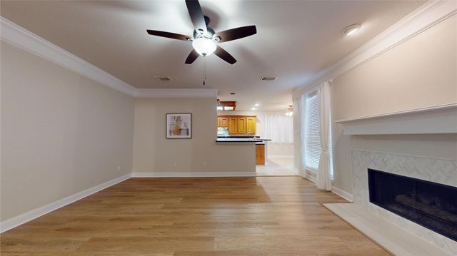 16215 Willowpark Dr, Tomball, TX 77377