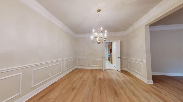 16215 Willowpark Dr, Tomball, TX 77377