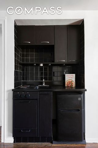 45 Tudor City Pl Apt 1808, New York City, NY 10017