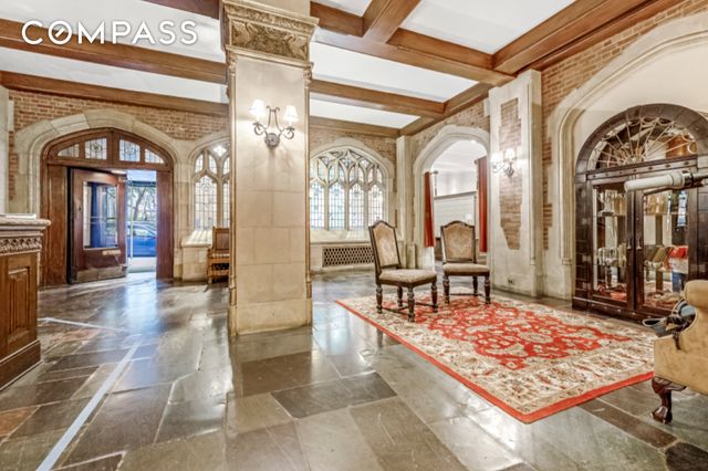 45 Tudor City Pl Apt 1808, New York City, NY 10017
