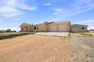 1149 N Linda Court, Pueblo West, CO 81007