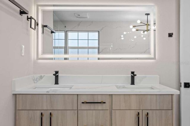 504 DRIFTWOOD DRIVE E, Palm Harbor, FL 34683