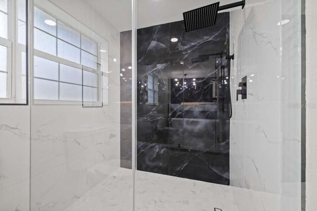 504 DRIFTWOOD DRIVE E, Palm Harbor, FL 34683