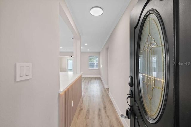 504 DRIFTWOOD DRIVE E, Palm Harbor, FL 34683