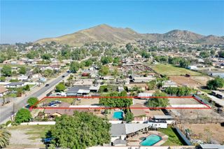 642 7th, Norco, CA 92860