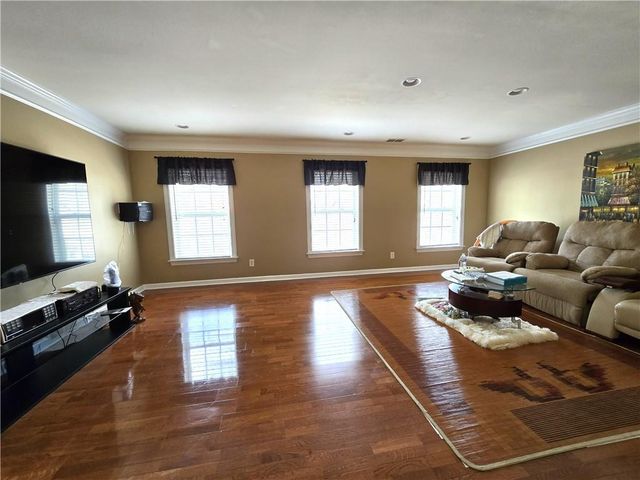 2898 Stilesboro Ridge Way NW, Kennesaw, GA 30152