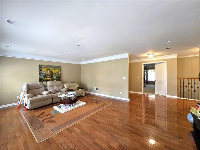 2898 Stilesboro Ridge Way NW, Kennesaw, GA 30152