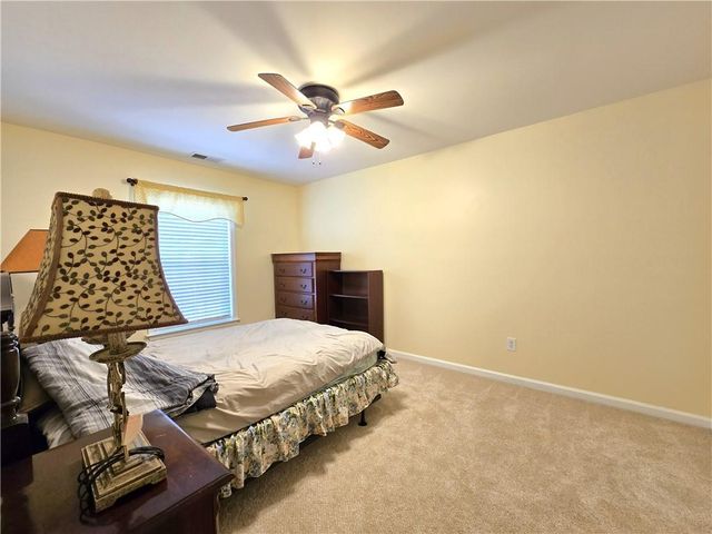 2898 Stilesboro Ridge Way NW, Kennesaw, GA 30152
