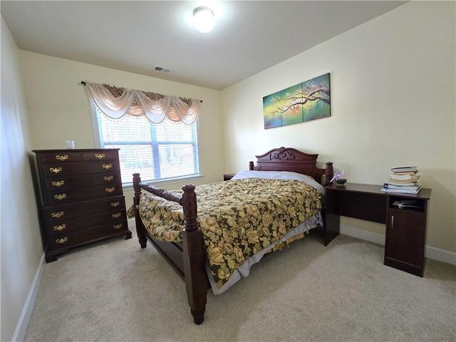 2898 Stilesboro Ridge Way NW, Kennesaw, GA 30152