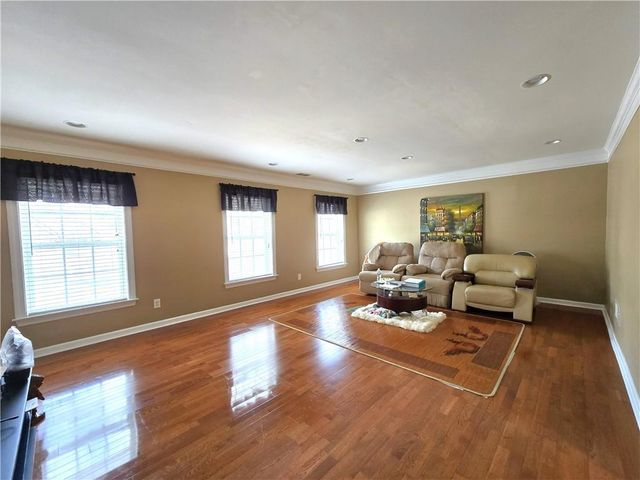 2898 Stilesboro Ridge Way NW, Kennesaw, GA 30152