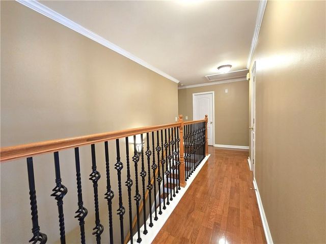 2898 Stilesboro Ridge Way NW, Kennesaw, GA 30152