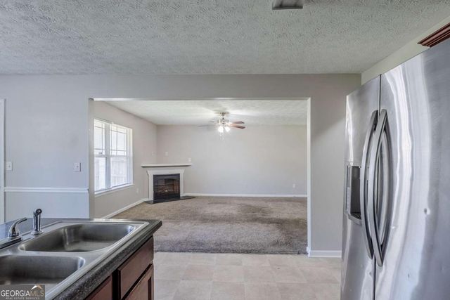 1436 Arbor Place Drive, Morrow, GA 30260