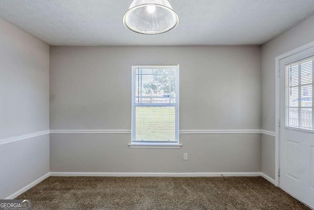 1436 Arbor Place Drive, Morrow, GA 30260