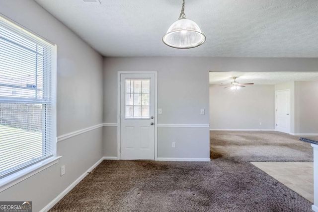 1436 Arbor Place Drive, Morrow, GA 30260