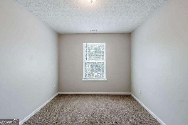1436 Arbor Place Drive, Morrow, GA 30260