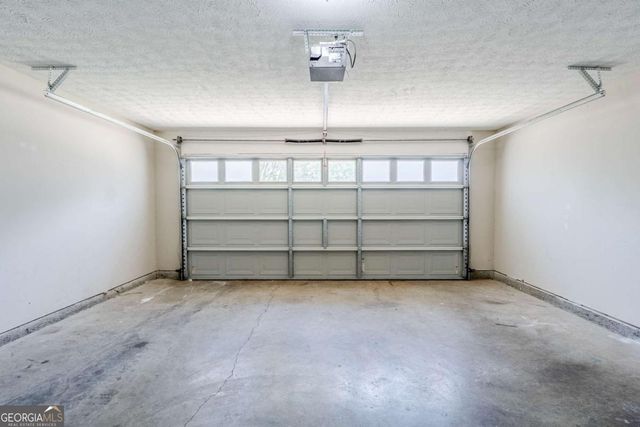 1436 Arbor Place Drive, Morrow, GA 30260