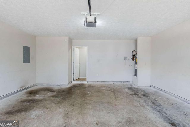 1436 Arbor Place Drive, Morrow, GA 30260