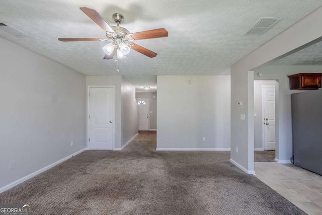 1436 Arbor Place Drive, Morrow, GA 30260