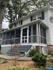 68 Forest Avenue, Caldwell, NJ 07006