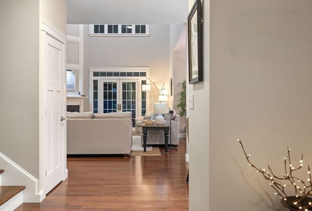 23 Starboard Dr 50, Wareham, MA 02532