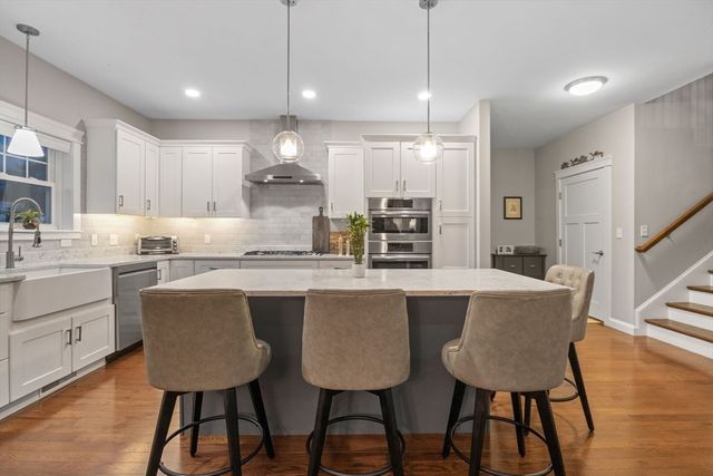 23 Starboard Dr 50, Wareham, MA 02532