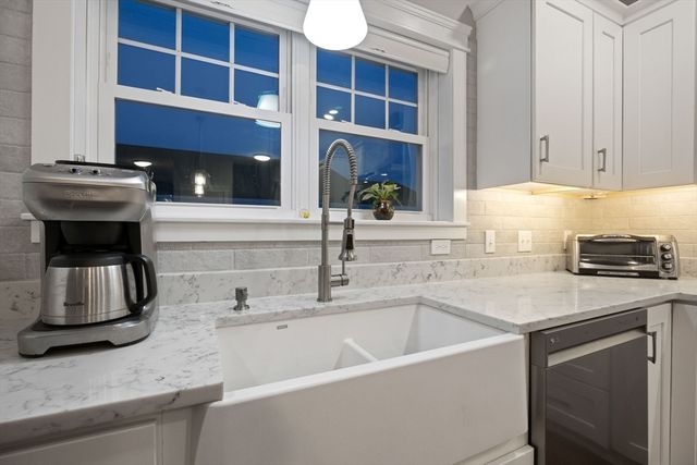 23 Starboard Dr 50, Wareham, MA 02532