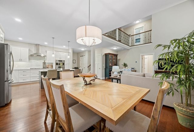 23 Starboard Dr 50, Wareham, MA 02532